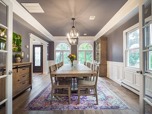 Sold by PRENDAMANO REAL ESTATE | media 8