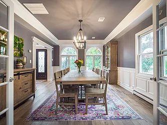Sold by PRENDAMANO REAL ESTATE