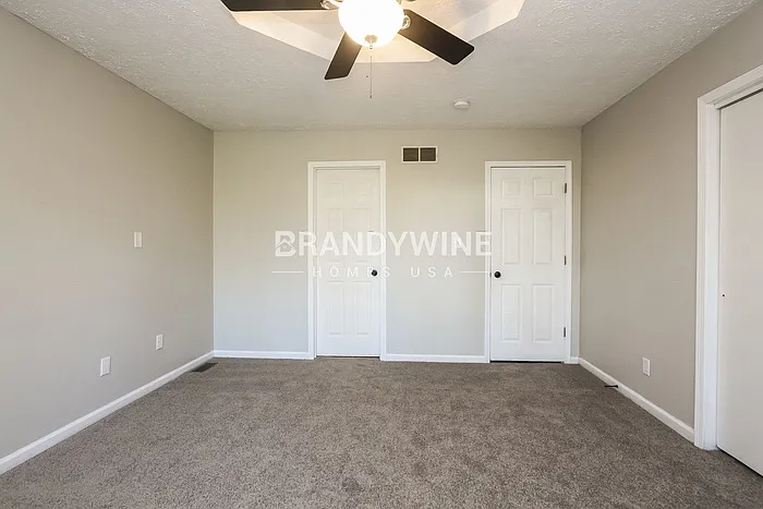 4032 S Rural St — Photo 12