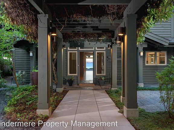 2nd image of 7332 Madrona Dr NE