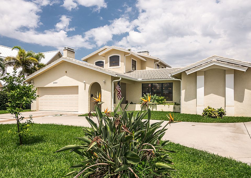 1st image of 3364 Coquina Key Dr SE