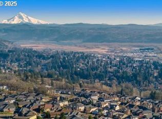 764 W Y St, Washougal, WA 98671