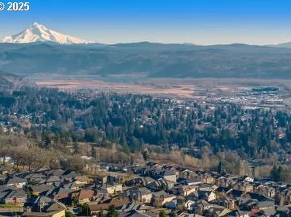 764 W Y St, Washougal, WA 98671