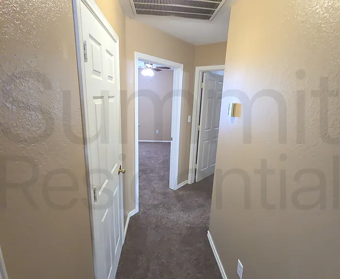 124 Wilderness Trl — Photo 38