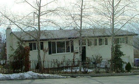 1st image of 3230 E Bernada Dr