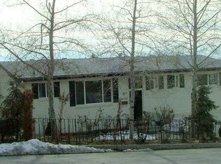 3230 E Bernada Dr, Salt Lake City, UT 84124