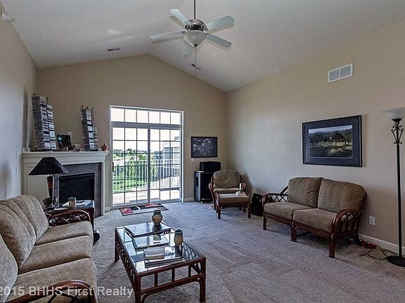 2nd image of 8350 Ep True Pkwy Unit 1301