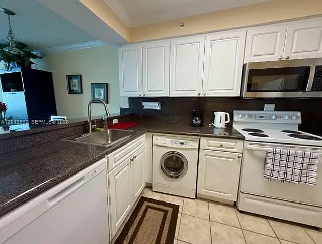2501 S Ocean Dr #1627 — Photo 7