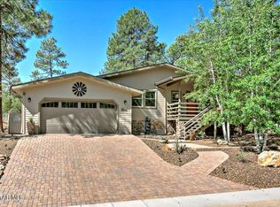 1104 Blue Granite Ln, Prescott, AZ 86303