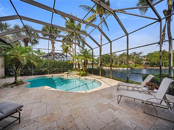 3rd image of 1751 Venezia CT