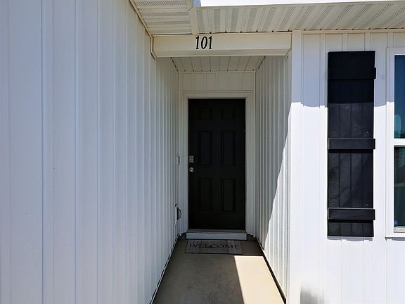 4th image of 101 Wynn Ct