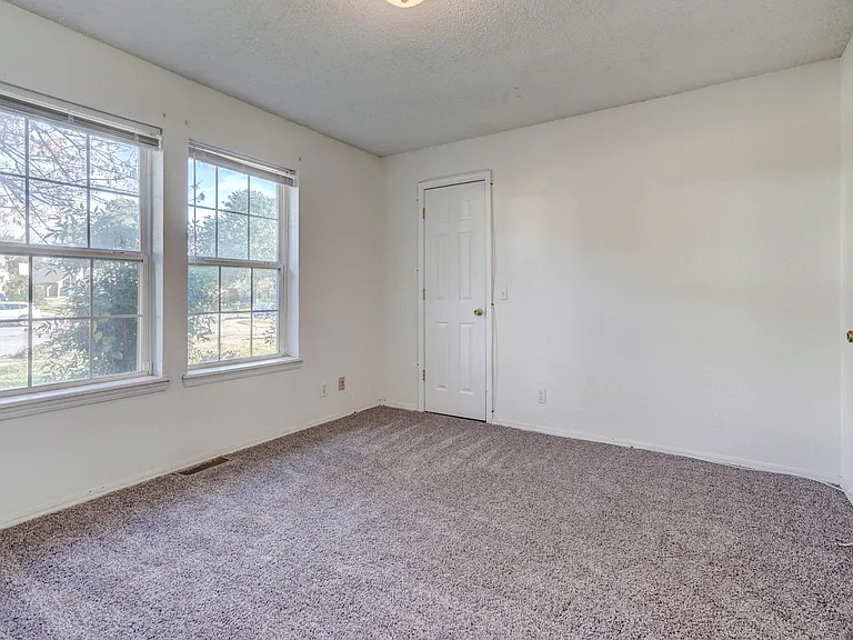 3206 S 148th East Pl — Photo 25