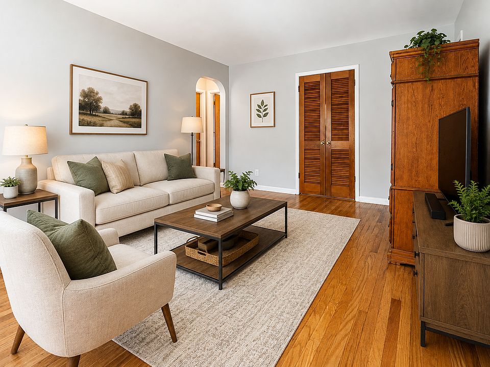 1st image of 2728 Riedling Dr