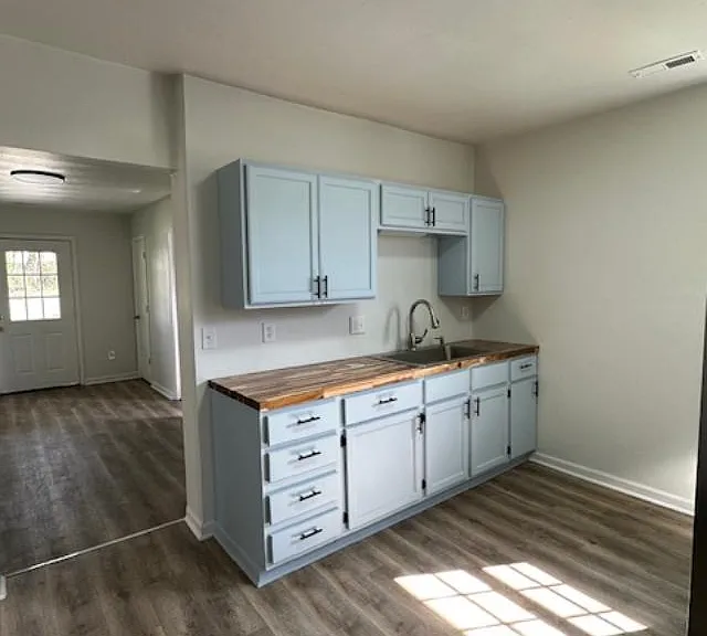 1001 Hanover Ave NW — Photo 8