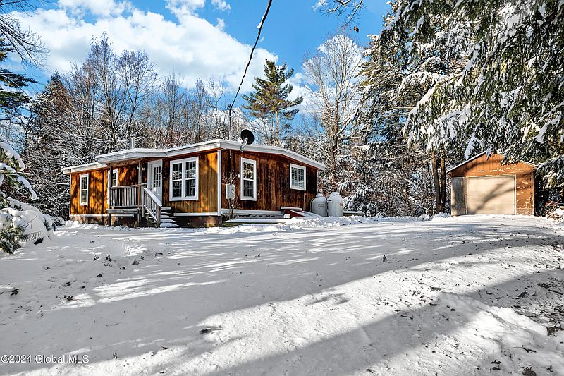 3rd image of 97 Lake Nebo Road