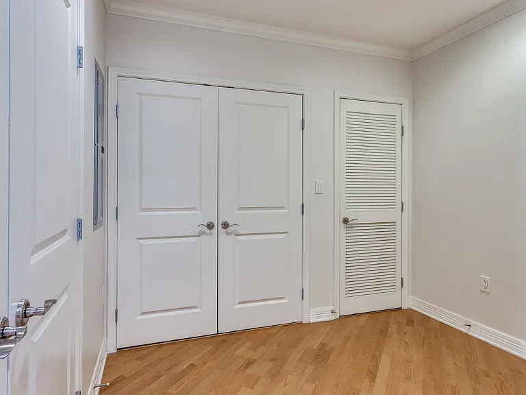 500 Throckmorton St #1206 — Photo 9
