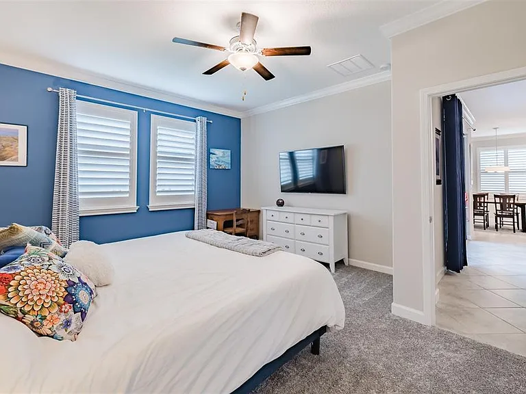 31565 Cannon Rush Dr — Photo 24