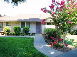 452 Posada Way #453_18, Chico, CA 95973