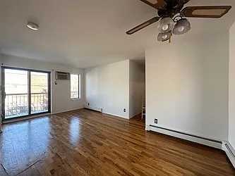 Rented by Highline Residential