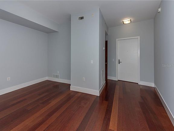 4th image of 111 N 12th St #2314