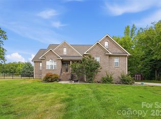 3724 Anderson Mountain Rd, Maiden, NC 28650