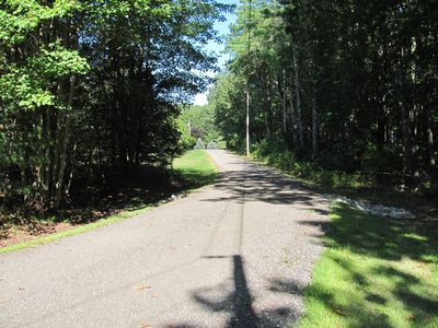 lot #3 Salvato Lane, Kennebunk, ME, 04043
