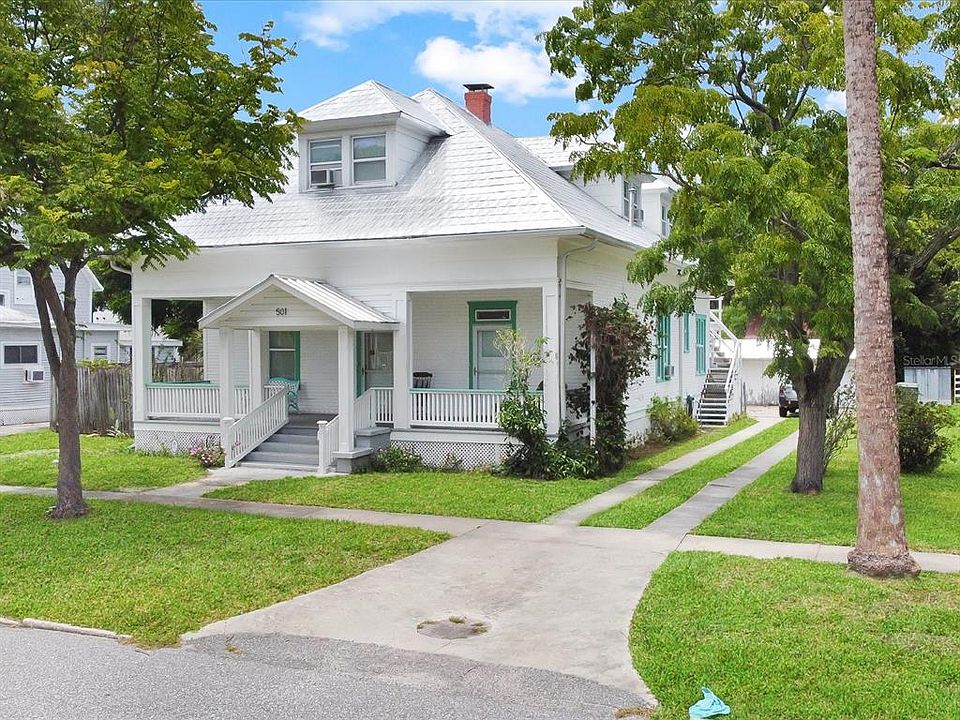 1st image of 501 Sumner St