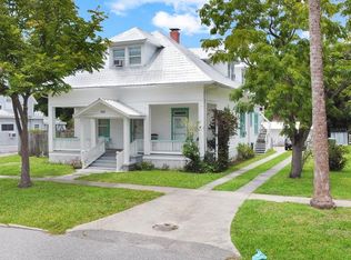 501 Sumner St, Kissimmee, FL 34741