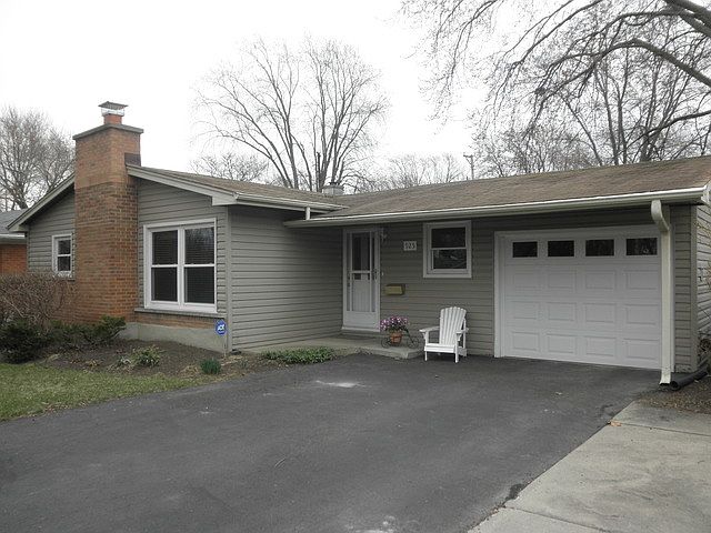 1st image of 925 Woodland Dr