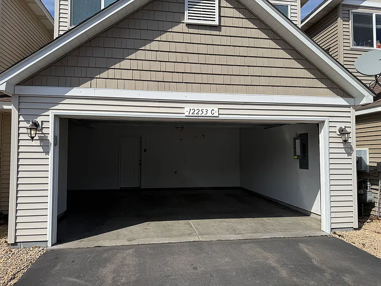 12243 Xylite St NE #C — Photo 17