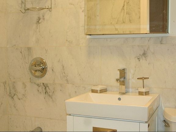 5th image of 1640 York Ave APT 2B