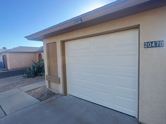 2nd image of 20470 N 30th Dr