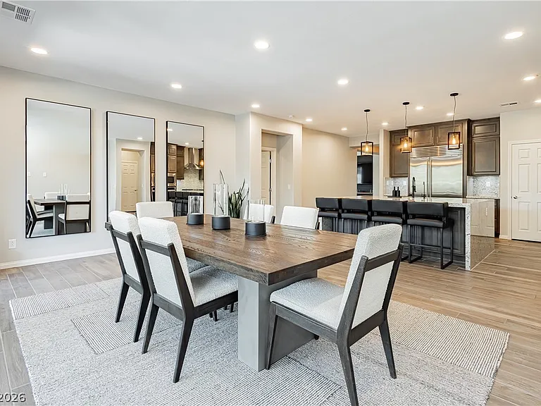 5757 Ireland Ridge Ct — Photo 13