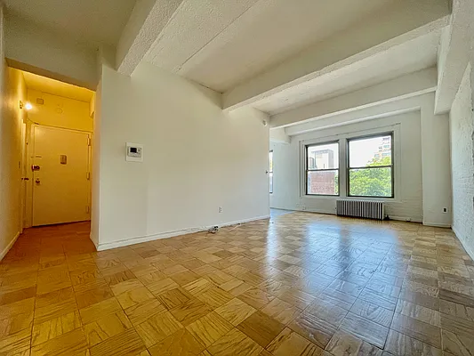 Rented by Douglas Elliman | media 1