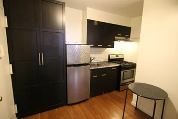 Rented by Nolita Group | media 8