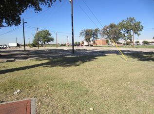 1925 Valley View Ln, Farmers Branch, TX 75234