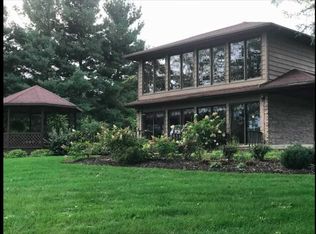 2655 E Il Route 72, Leaf River, IL 61047