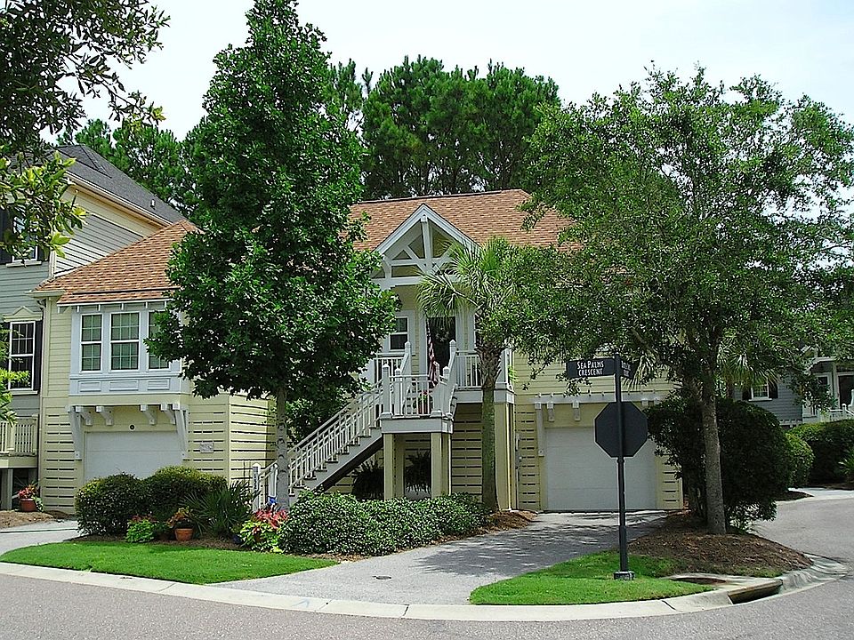 FRONT-East Elevation