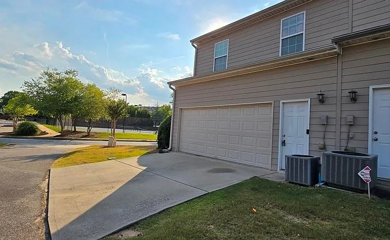 5472 Festival Ave — Photo 36