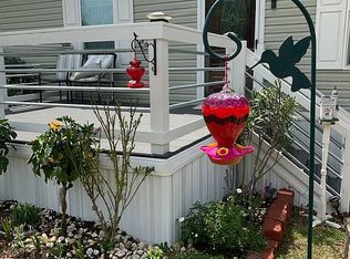 3000 Barnfield Rd, Conway, SC 29526