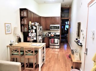 67 Richardson St APT 3L, Brooklyn, NY 11211