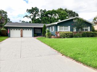 909 Appleton Ave, Orlando, FL 32806