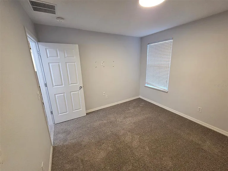 930 Spring Park Loop #B — Photo 10