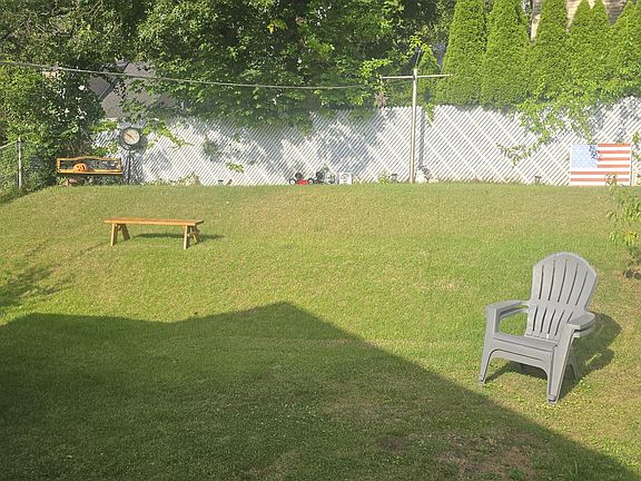 4th image of 293 Gower St