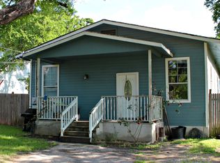 2925 E 13th St, Austin, TX 78702
