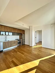 Rented by Artur Gutman, LREB