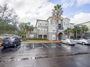 3591 Kernan Blvd #226, Jacksonville, FL 32224