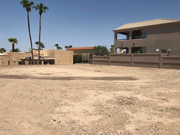 5th image of 2145 Eagle Dr Lot 9