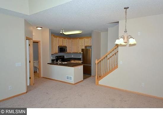 4th image of 6695 Pine Crest Trl S