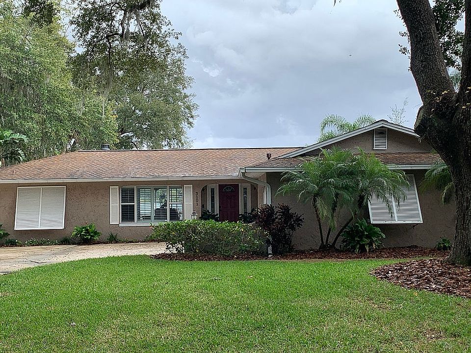 1st image of 3101 Alamo Dr